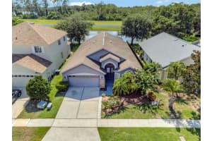9716 Pecky Cypress Way, ORLANDO