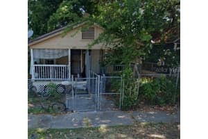 2549 Calvin St, JACKSONVILLE