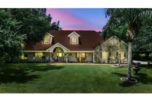 32137 Wolf Branch Ln, SORRENTO