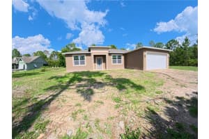 41550 Royal Trails Rd, EUSTIS