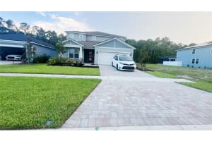 635 Cedar Preserve Ln, ST AUGUSTINE