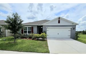 1285 Cascades Ave, DAVENPORT