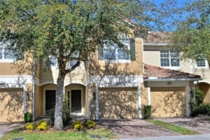 6941 Cadiz Blvd, ORLANDO