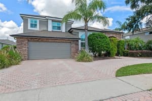 3815 Brantley Place Cir, APOPKA