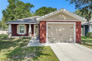 514 Fahnstock St, EUSTIS 514 Fahnstock St, EUSTIS