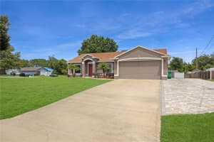 159 Larchmont Dr, DELTONA