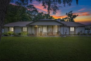 100 Ross Lake Ln, SANFORD