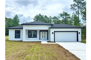 7711 N Ring Dr, CITRUS SPRINGS