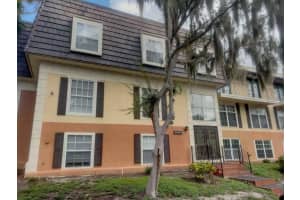4027 Versailles Dr #4027f, ORLANDO