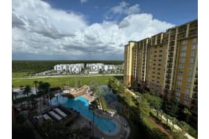 8125 Resort Village Dr #51006, ORLANDO