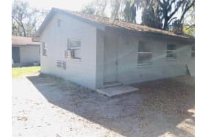 504 Terry St, WILDWOOD