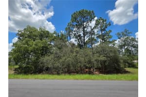 , OCALA