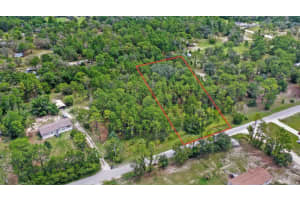 14373 Switch Back, SPRING HILL