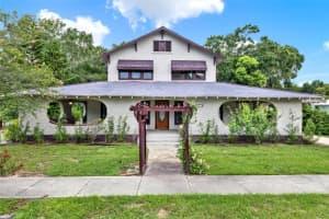 211 Cassady St, UMATILLA