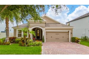 15862 Citrus Grove Loop, WINTER GARDEN