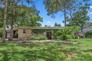 851 Wolf Trl, CASSELBERRY