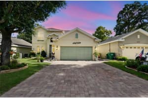 1221 Bramley Ln, DELAND