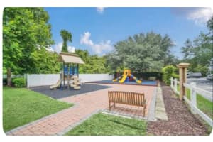5364 Diplomat Ct #108, KISSIMMEE