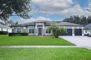 3366 Players Point Loop, APOPKA
