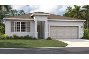 5905 Cliffbow Loop, LEESBURG