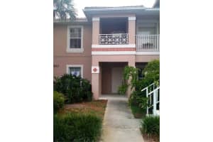 13403 Fairway Glen Dr #101, ORLANDO