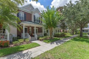 8959 Silk Bay Pl, ORLANDO