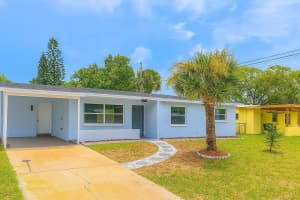 735 Scotty Dr, TITUSVILLE