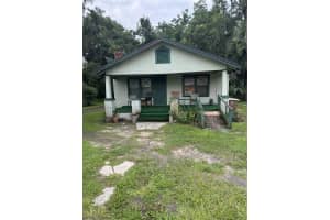 1322 W Silver Springs Blvd, OCALA