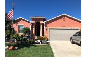 9982 Bishop Creek Way, PUNTA GORDA