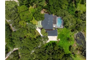 305 Sweetwater Club Cir, LONGWOOD