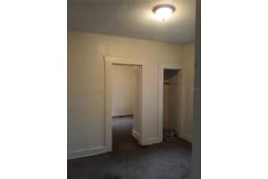 1510 W 34th St, JACKSONVILLE