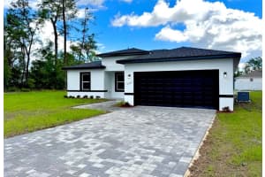 16463 Sw 55th Court Rd, OCALA