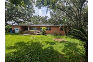2907 Sam Hicks Rd, PLANT CITY