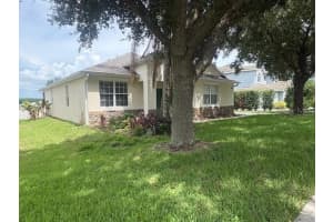 1787 Scrub Jay Rd, APOPKA