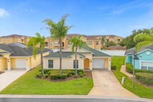 528 Reserve Dr, DAVENPORT 528 Reserve Dr, DAVENPORT