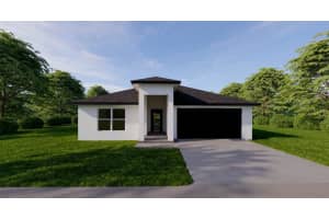17061 Sw 30th Avenue Rd, OCALA
