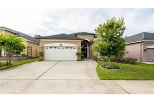 935 Ekana Green Ct, OVIEDO