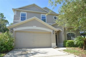 1843 Anna Catherine Dr, ORLANDO