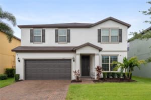 2789 Mead Ave, ST CLOUD 2789 Mead Ave, ST CLOUD