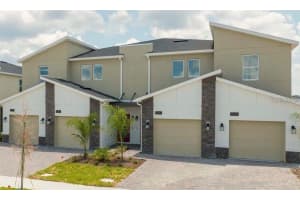 9343 Sommerset Hills Dr #9343, DAVENPORT