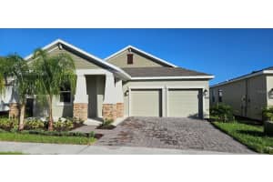 1876 Clear Sky Dr, KISSIMMEE