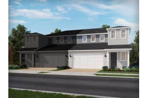 1789 Archer Dr, MINNEOLA