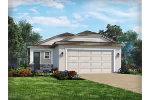 2292 Hen Rd, MINNEOLA