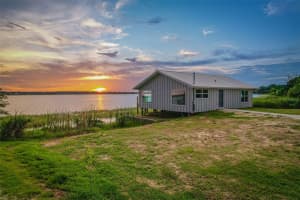583 State Road 559, AUBURNDALE