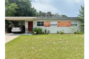 5521 La Costa Dr, ORLANDO