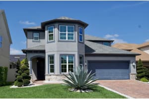 14302 Ward Rd, ORLANDO