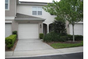 1160 Peralta Ct, SANFORD