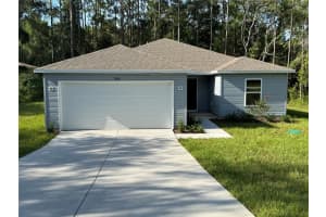 3046 E Glenn St, INVERNESS