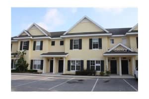 10127 Regent Park Dr #2505, ORLANDO