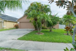 7983 Elmstone Cir, ORLANDO